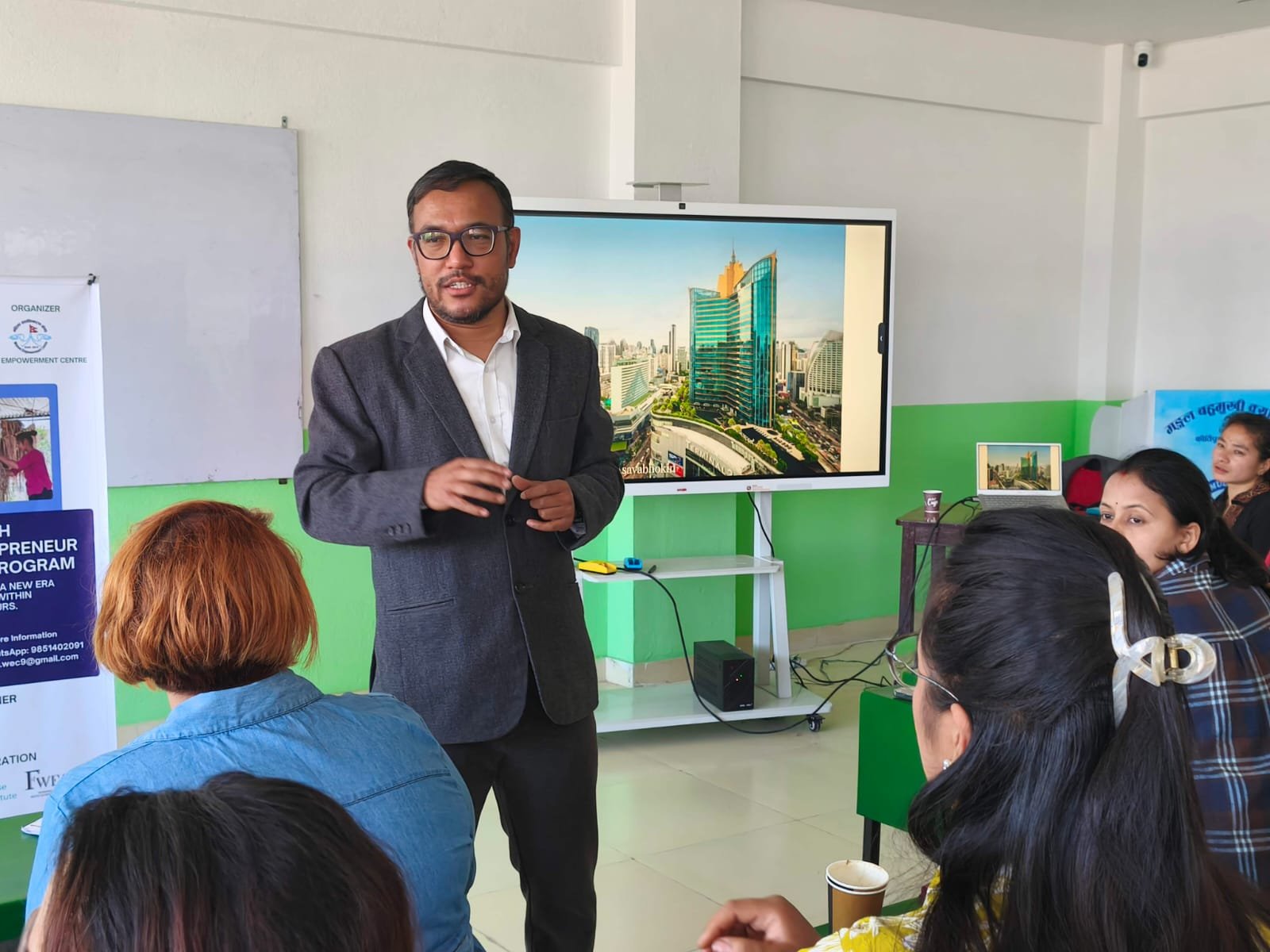 WhatsApp Image 2026 04 08 At 14.34.11 1