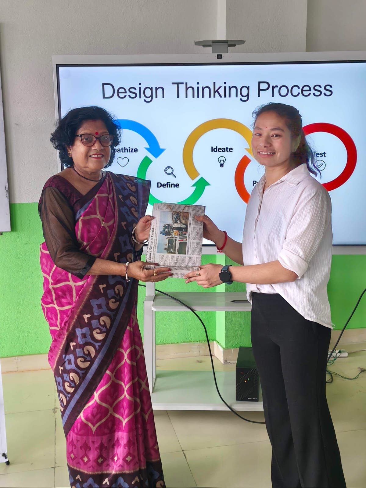 WhatsApp Image 2026 04 08 At 14.34.11