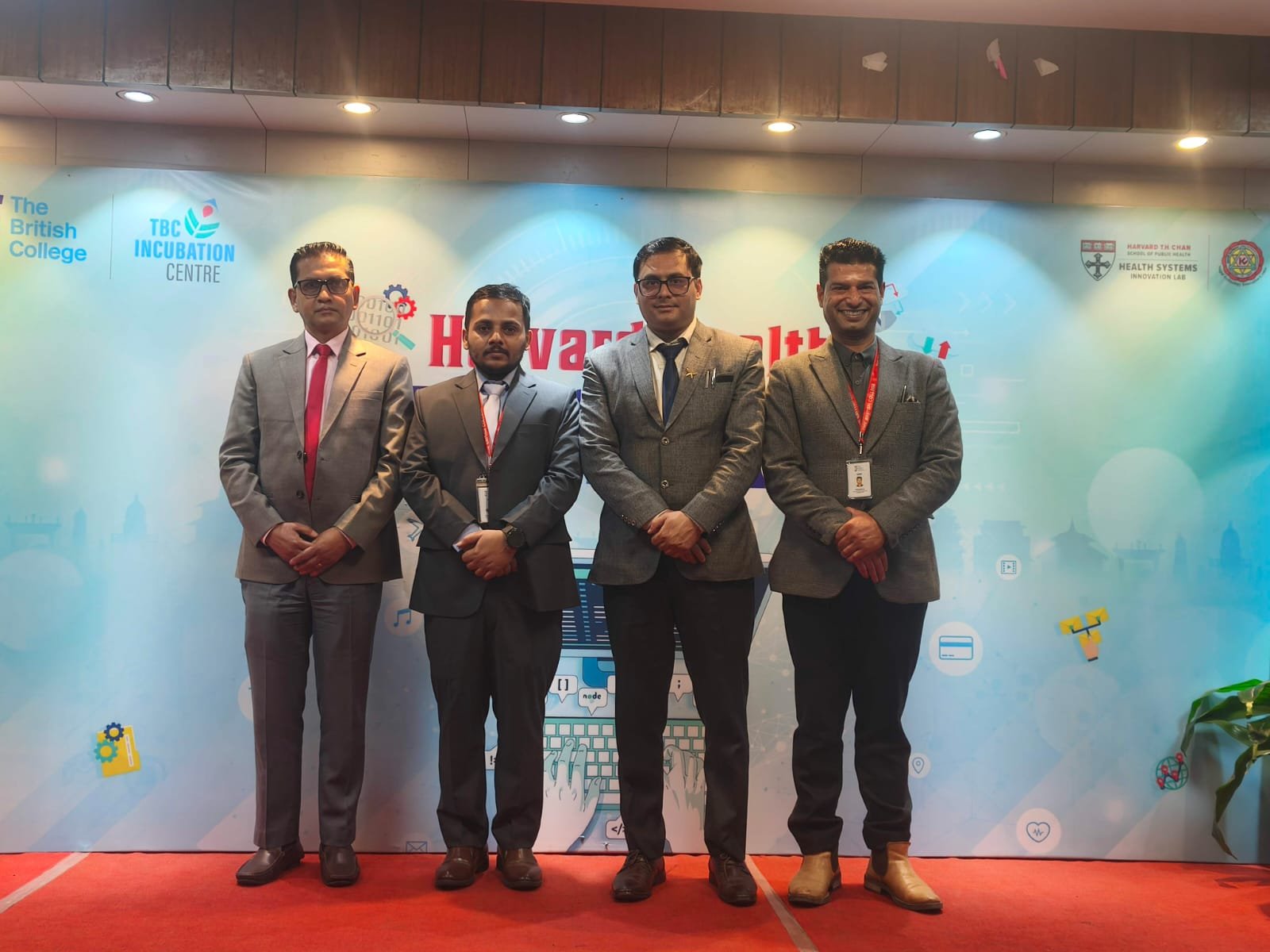 WhatsApp Image 2026 04 08 At 14.34.13 1