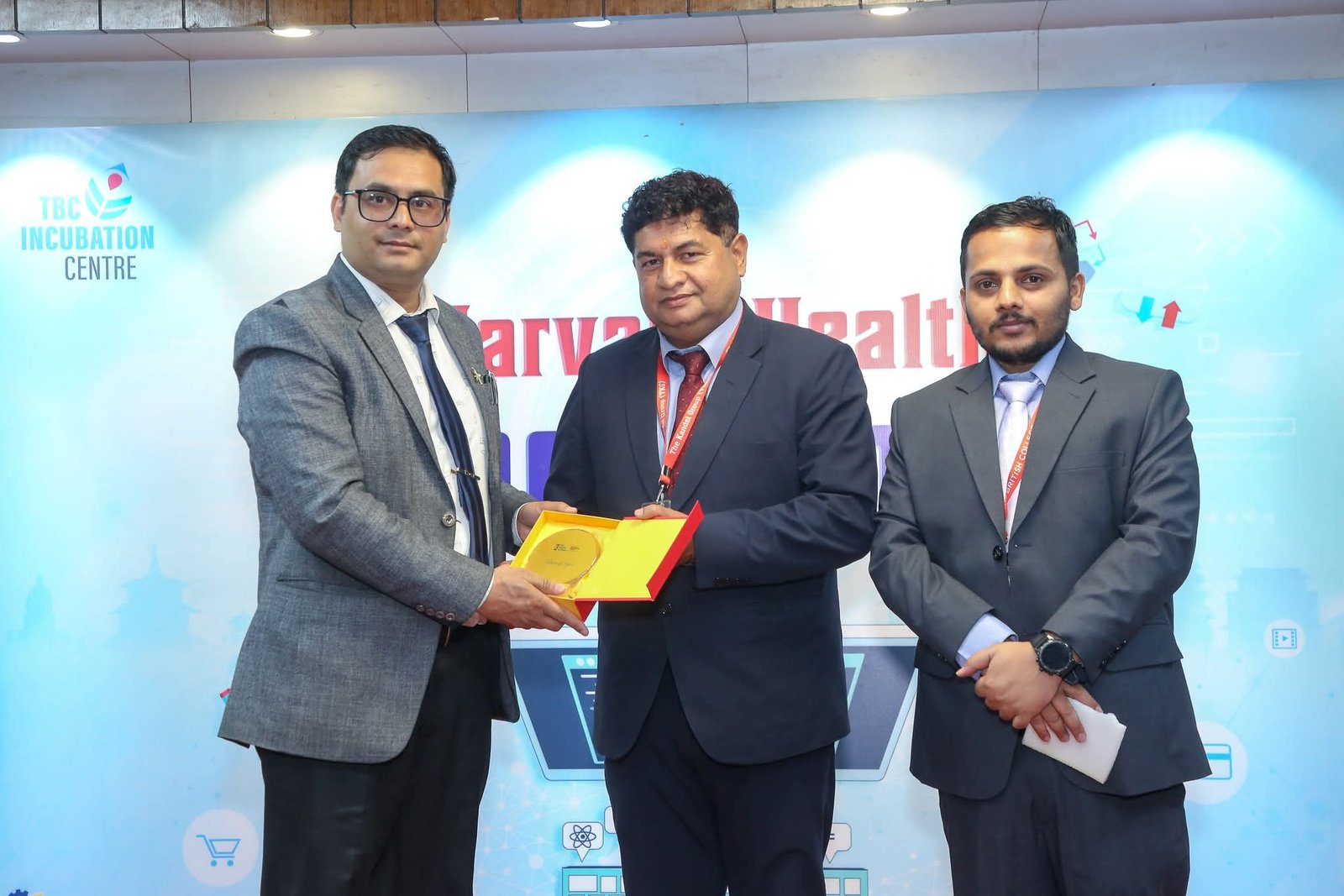 WhatsApp Image 2026 04 08 At 14.34.13