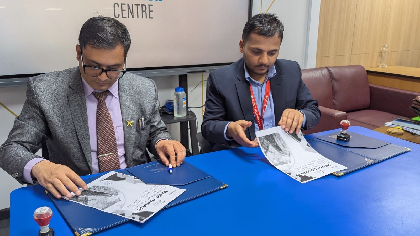 WhatsApp Image 2026 04 08 At 14.34.14 1