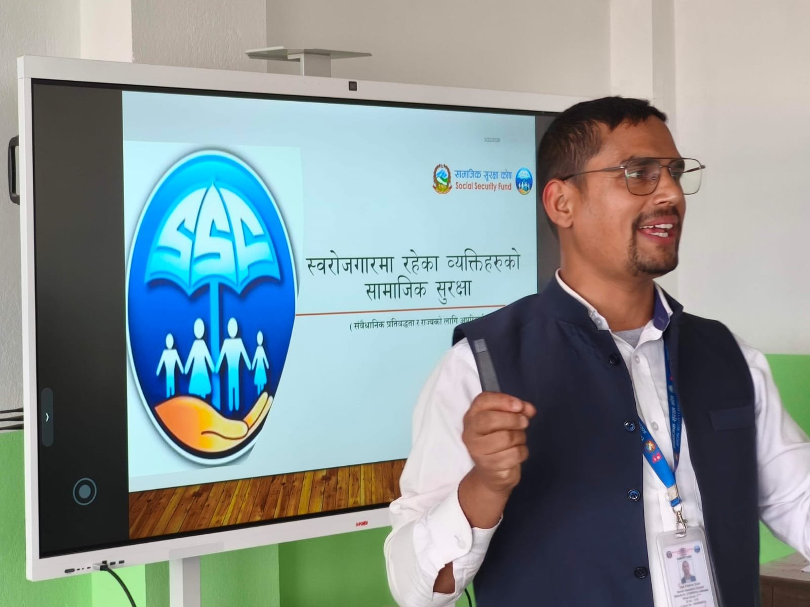 WhatsApp Image 2026 04 08 At 14.34.14