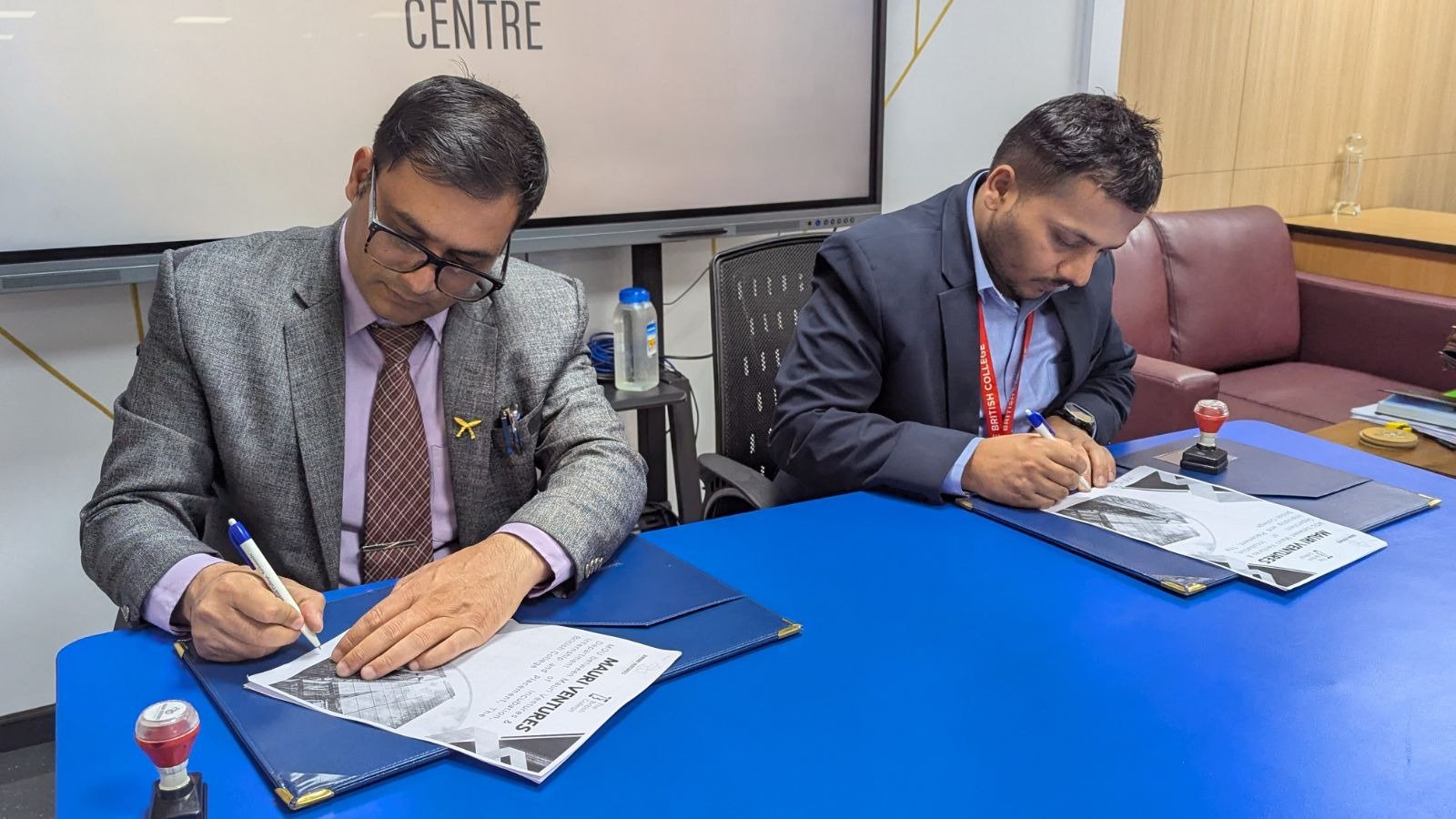 WhatsApp Image 2026 04 08 At 14.34.15