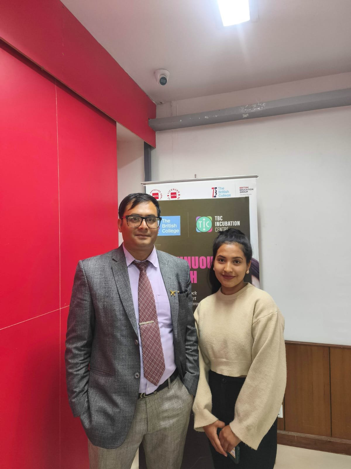 WhatsApp Image 2026 04 08 At 14.34.16