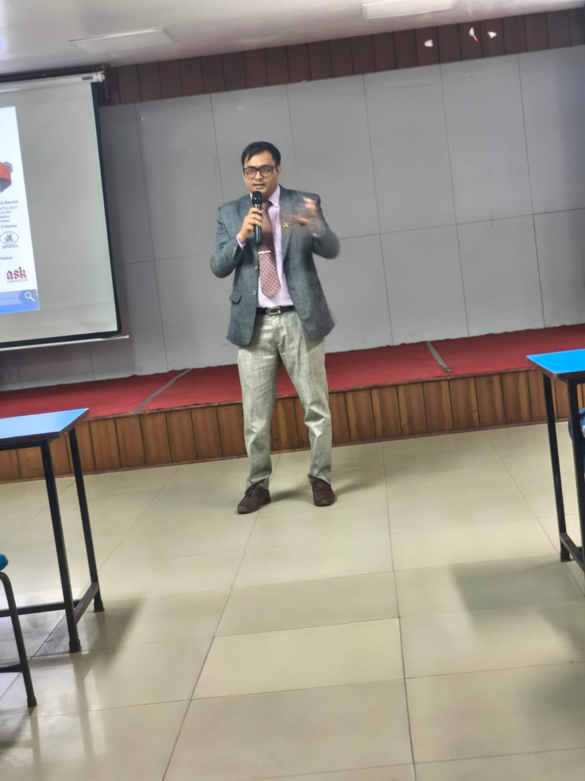 WhatsApp Image 2026 04 08 At 14.34.17